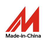 Made-in-China